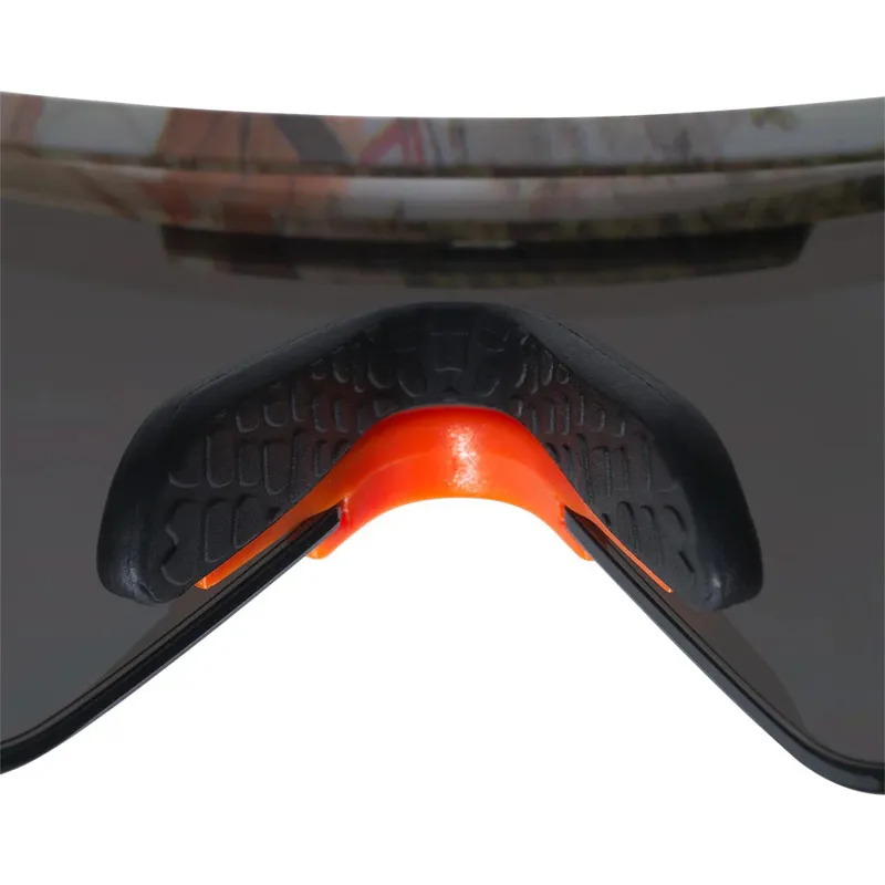 Pit Viper The Actualbush Original Ballistic Smoke Polarized Wide-4