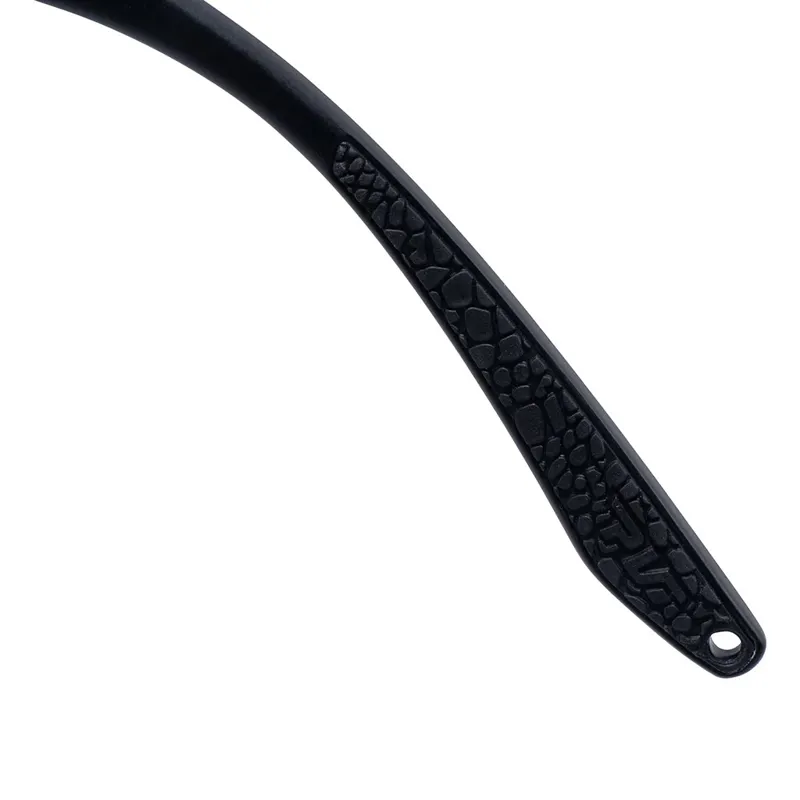Pit Viper The Exec Highball HDPV Polarized Smoke-3