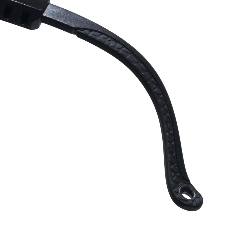 Pit Viper The Exec Original Polarized Rainbow Regular-4