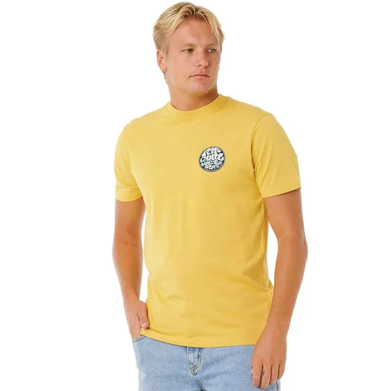 Ripcurl Wettie Passage Tee