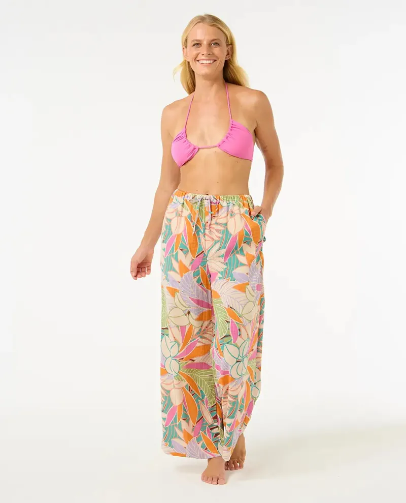 Ripcurl Cala Vadella Pant Multi