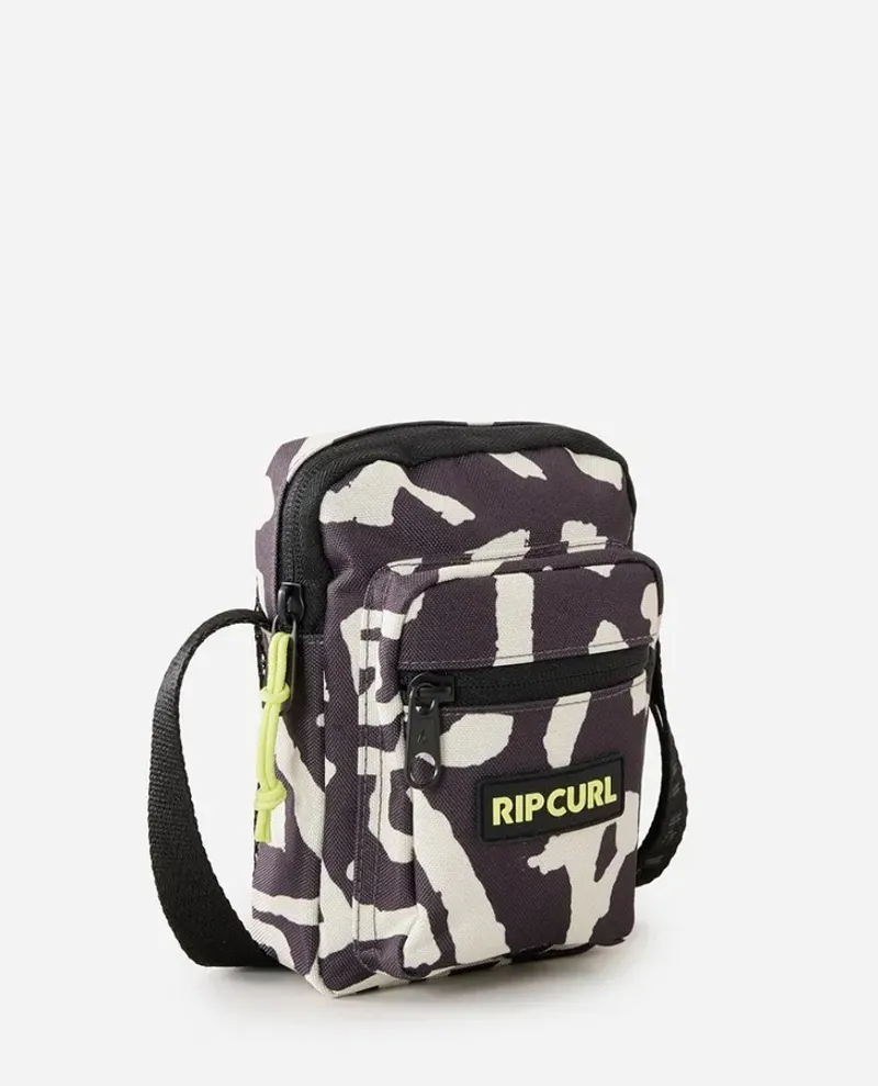 Rip Curl Search Cross Body Bag