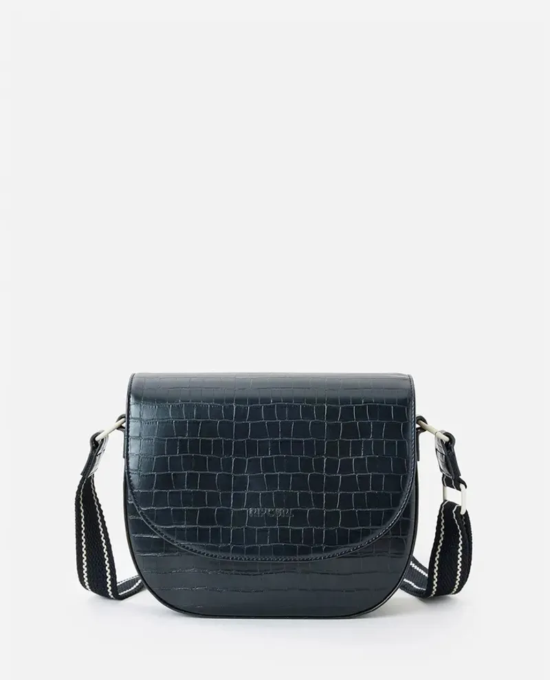 Rip Curl Surf Cross Body Bag Premium