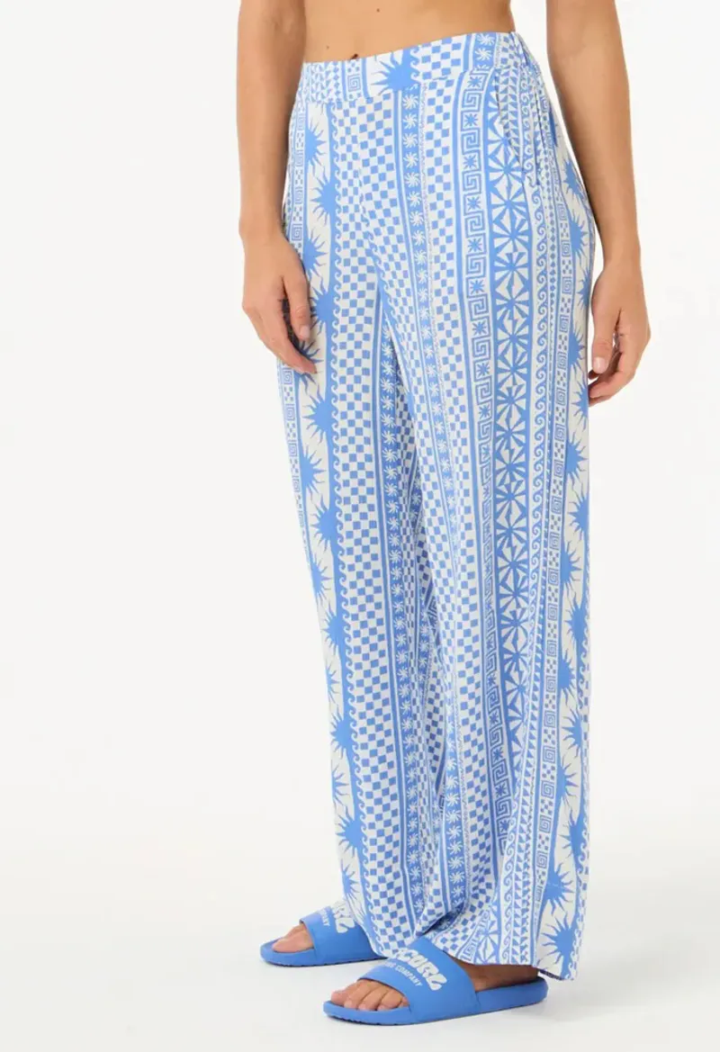 Ripcurl San Carlos Beach Pant-2
