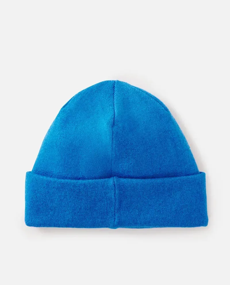 Rip Curl Anti Series Reg Tech Beanie Wild Berry-2