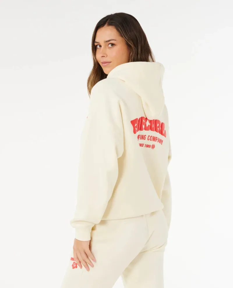 Rip Curl Surf Heritage Puff Hood-1