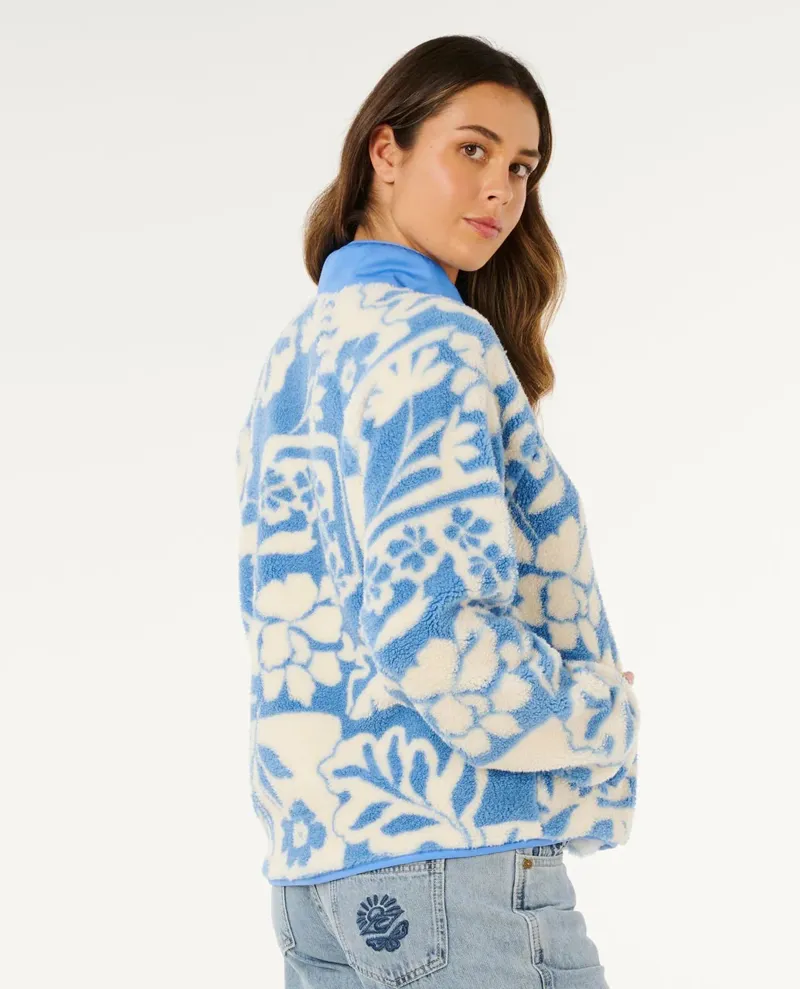 Ripcurl Party Pack Polar Fleece-2