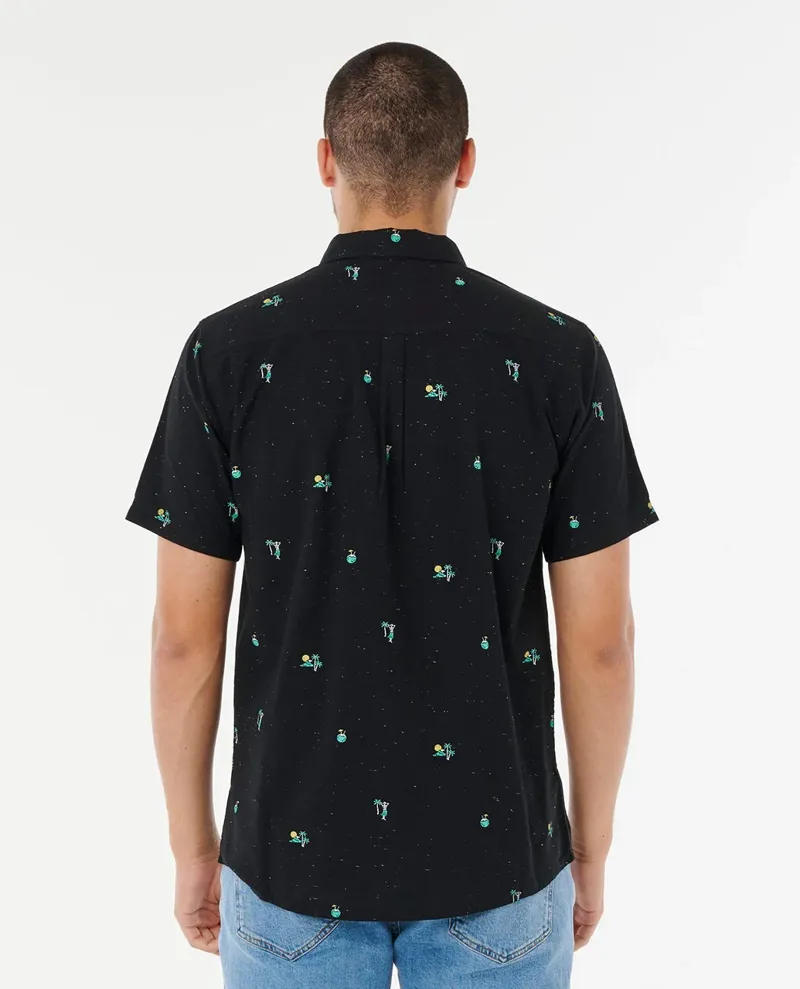 Ripcurl Skelly Breach s/s Shirt-1
