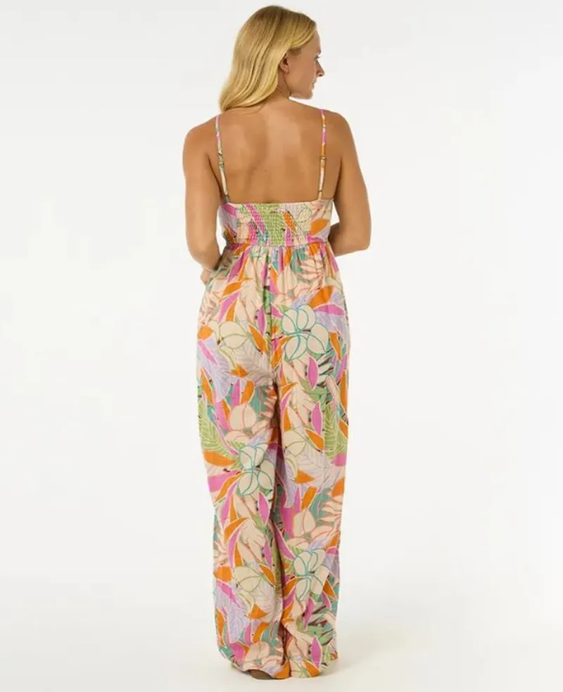 Ripcurl Cala Vadella Jumpsuit-1