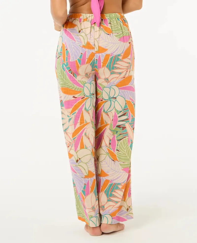 Ripcurl Cala Vadella Pant Multi-2