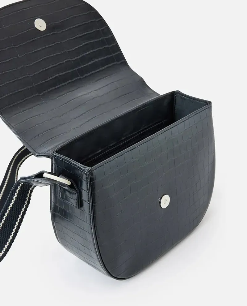 Rip Curl Surf Cross Body Bag Premium-2