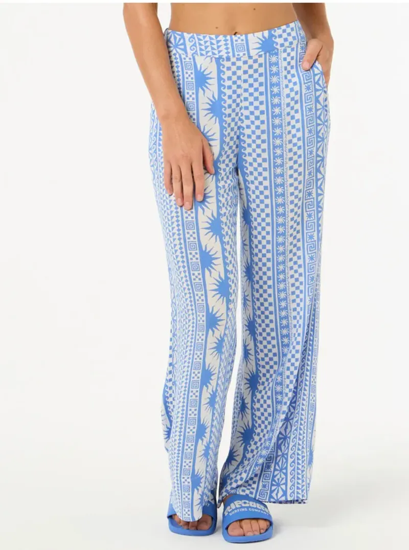 Ripcurl San Carlos Beach Pant-1