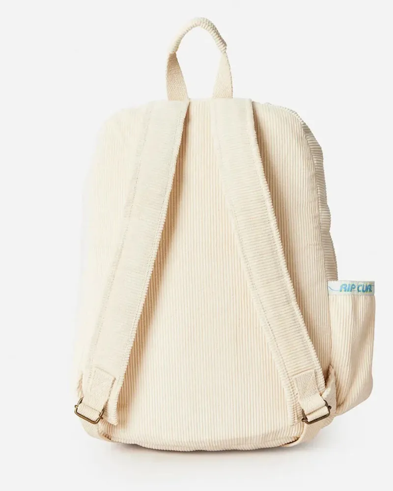 ICONS 18L CORD BACKPACK-1