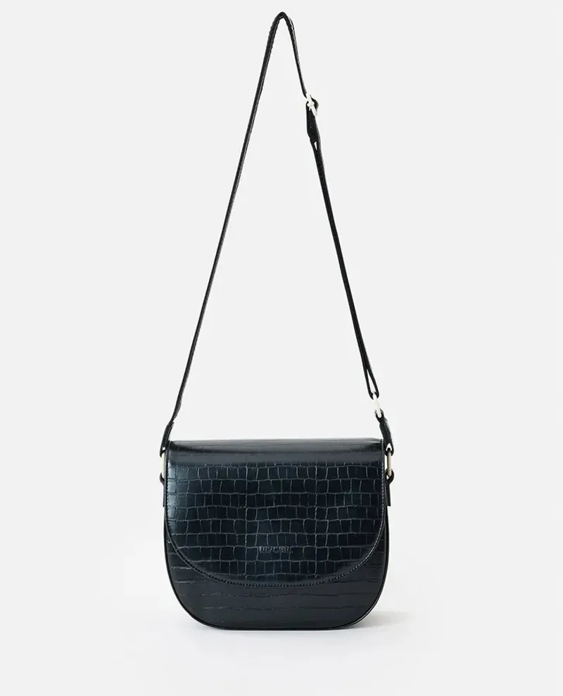 Rip Curl Surf Cross Body Bag Premium-1