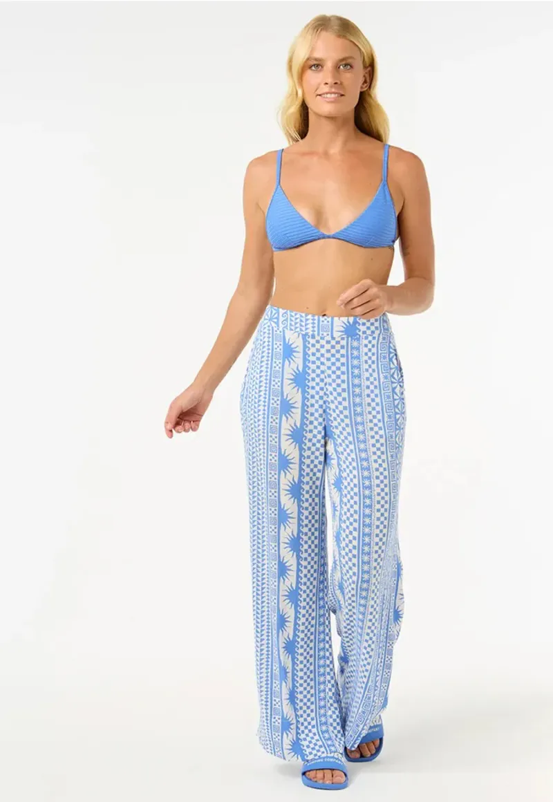 Ripcurl San Carlos Beach Pant