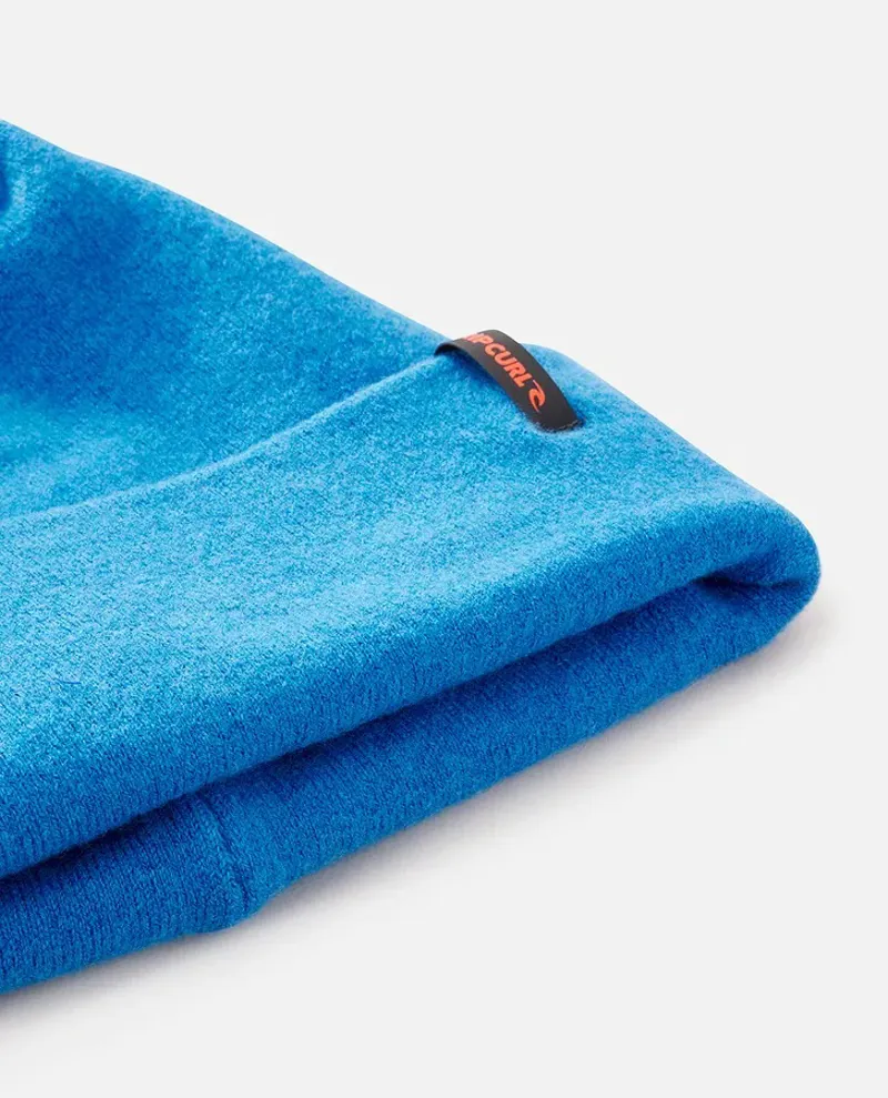 Rip Curl Anti Series Reg Tech Beanie Wild Berry-1