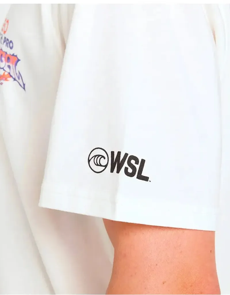 Rip Curl Meo Pro s/s T-shirt-3