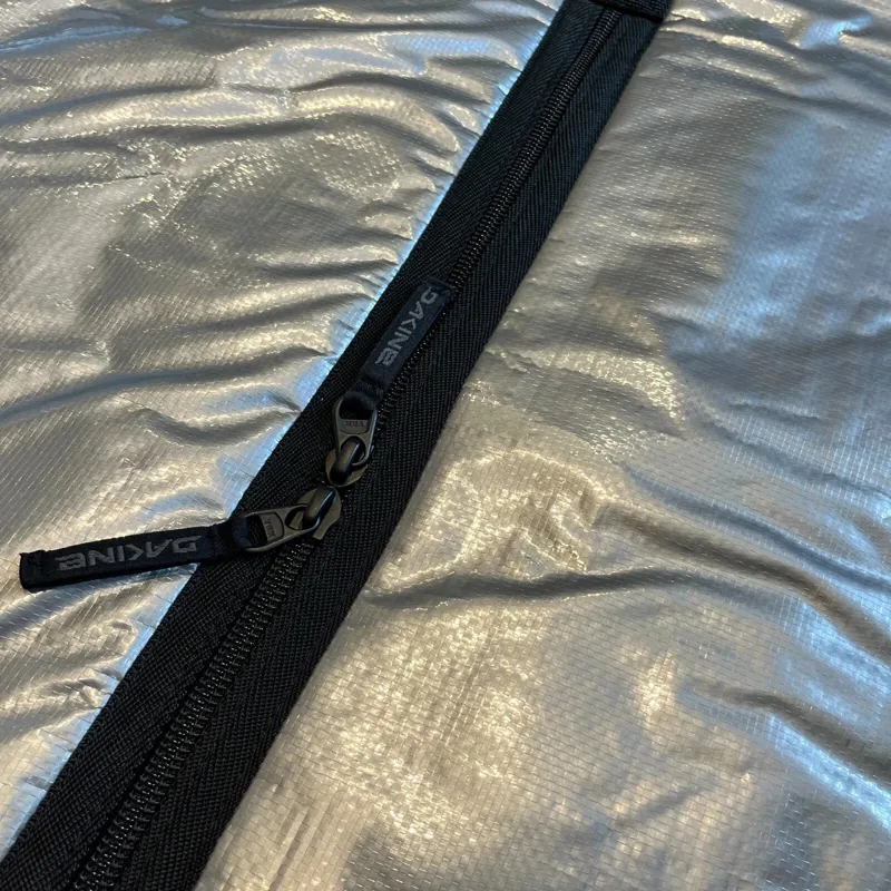 Daylight Surfboard Bag Noserider Cascade Camo 9'6-2