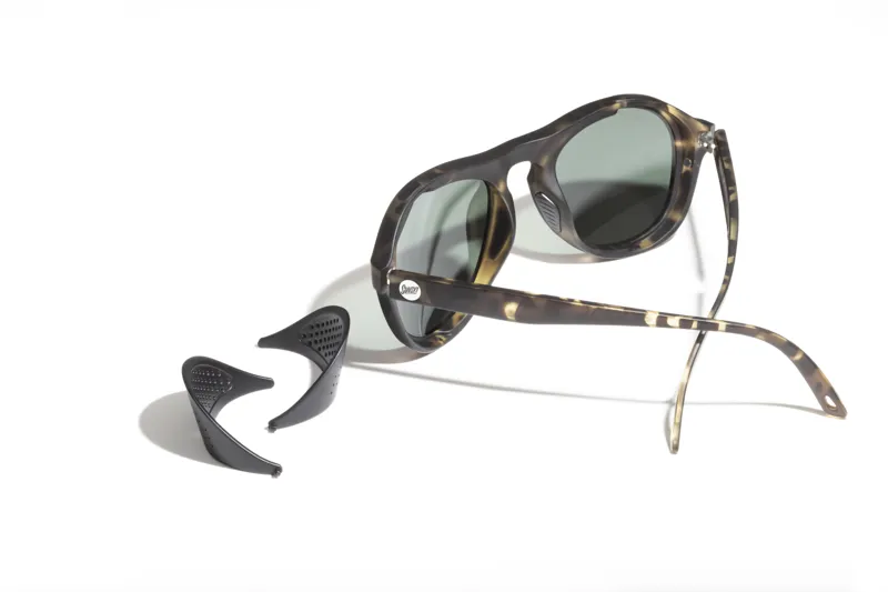 SunSki Treeline - Tortoise Forest 2021-2