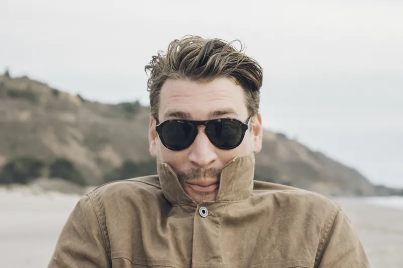 SunSki Treeline - Tortoise Forest 2021-3