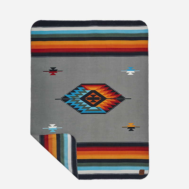 SlowTide VALEN Blanket-4