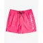 Billabong All Day Heritage 16 inch Swim Shorts in Pink