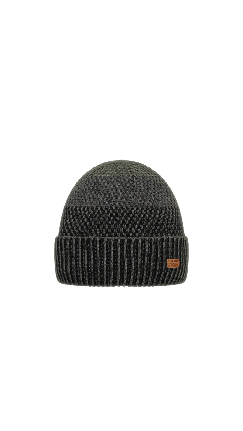 Barts Miguen Beanie Army