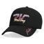 Pit Viper PV Racing Stepdad Hat Black - Unisex Cap