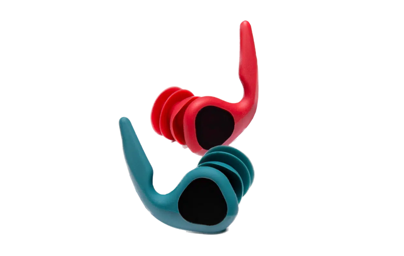 Surfers ears 3.0 - Surfing Ear plugs-4